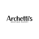 @archettisbakery