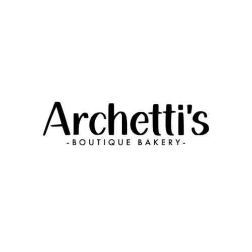 @archettisbakery
