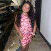 user5152653370942