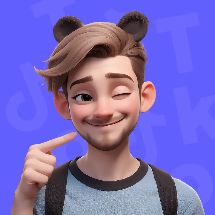 @filmwarrior0