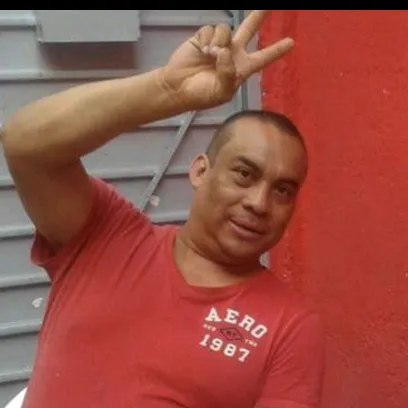 gonzafujigarcia