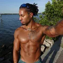 @1klifts
