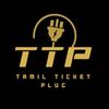 tamilticketplug