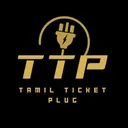 @tamilticketplug