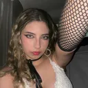 @almejandra.png