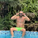 @zabchaa