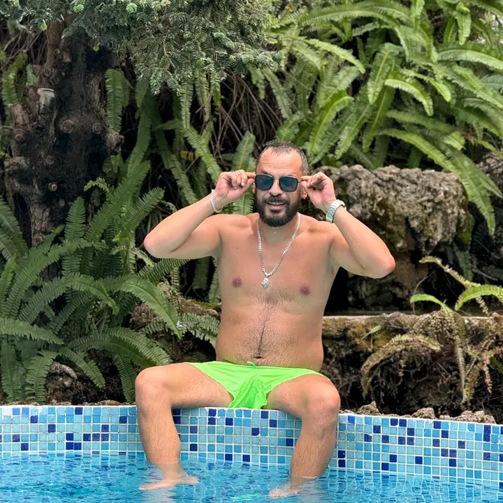 @zabchaa