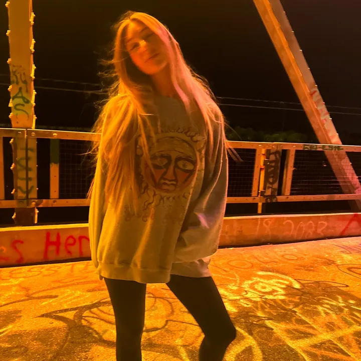 ellaaphantt