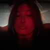 natalie.hensley3