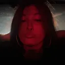 @natalie.hensley3