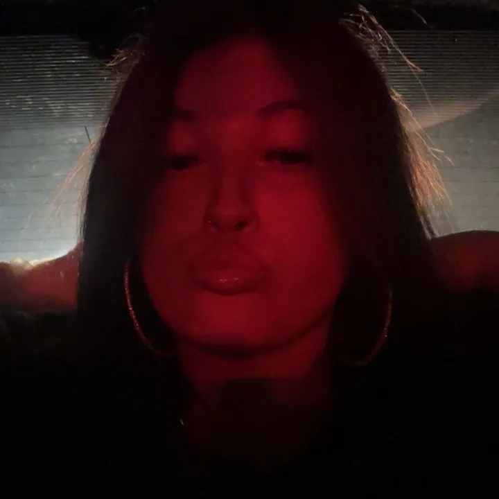 @natalie.hensley3