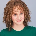 @caroline_easom