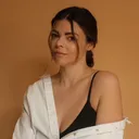 @josiebalka