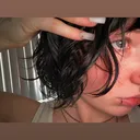@nnnnatnatnatnatttt