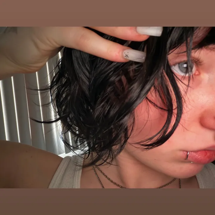 @nnnnatnatnatnatttt