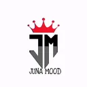 @musicslowed_76