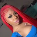 @destinyaniaha