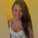 @jeanpierreannielle
