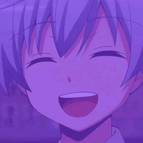 the.last.assclass