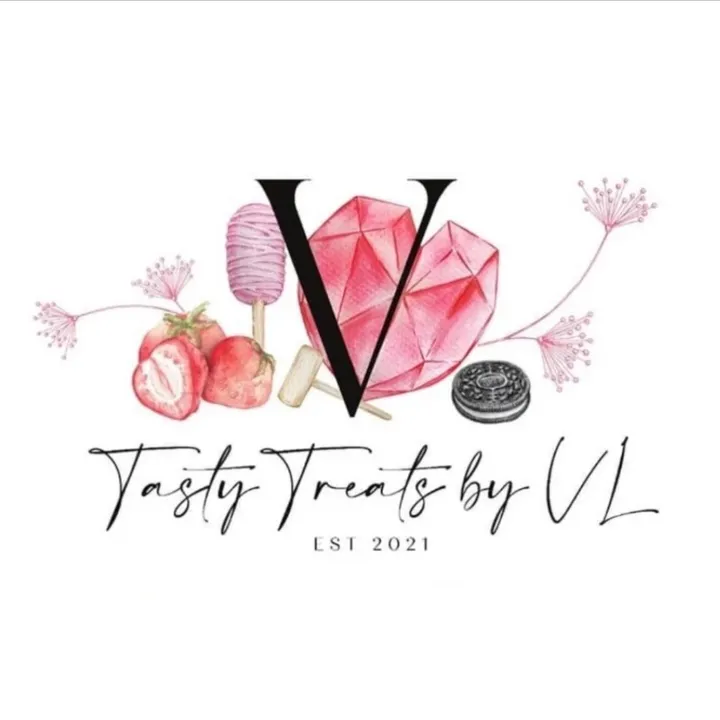tasty_treats_by_vl