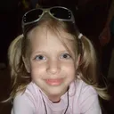 @cash1738yeababy