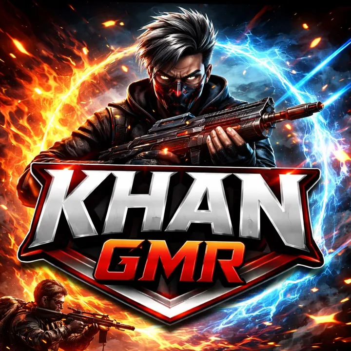 @khangamer307