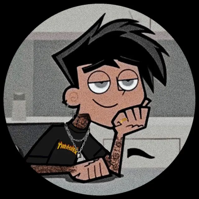 drewdrew.02
