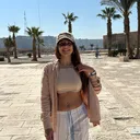 @martinamencarellii
