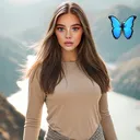 @mun3ki1t_69
