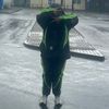 lucie.tupacova.dcera