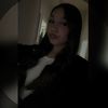 mary_cocchia2