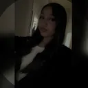 @mary_cocchia2