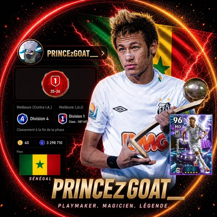 @thierzgoat