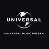 universalmusicpolska