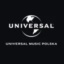 @universalmusicpolska