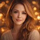 @.easykitchen0