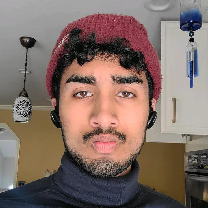 @kidrohan