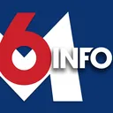 @m6info_