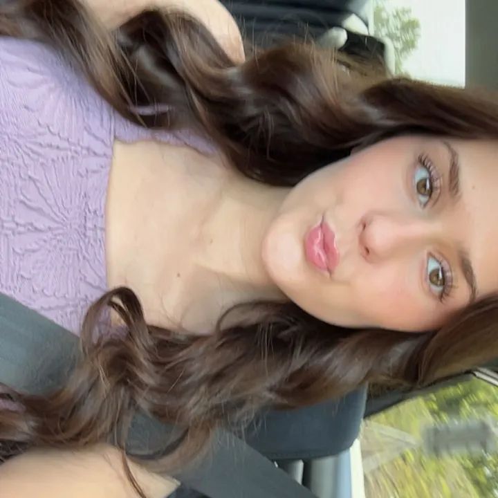 @krabbyypattyyy