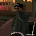 @playpauseclip