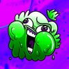 lordspew