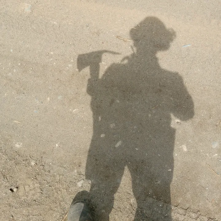 @bensonmunch