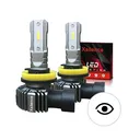 @autoheadlights