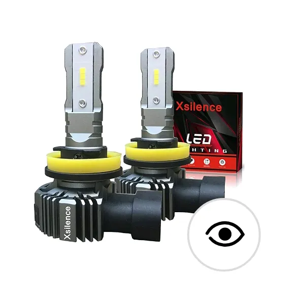 @autoheadlights