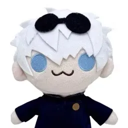 @notnxrth