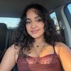 destinee_mondragon