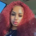 @foreign_princess0