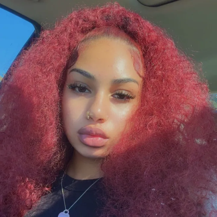 @foreign_princess0