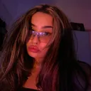 @rosol.s