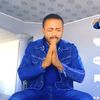 manofgodvictor